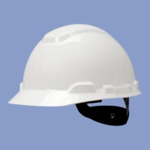El Casco de Seguridad H700 - hps seguridad