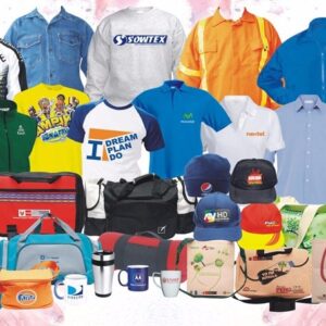 HPS Seguridad y Ferretería