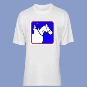 Polo publicitario partido batalla Perú - hps seguridad