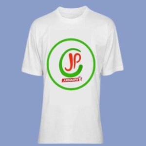 Polo publicitario partido juntos por el Perú - Arequipa -hps seguridad