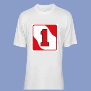 Polo publicitario partido Perú primero vota así - hps seguridad