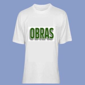 Polo publicitario partido cívico - hps seguridad