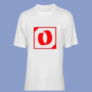 Polo publicitario partido nacionalista peruano - hps seguridad