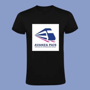 Polo publicitario avanza país - hps seguridad